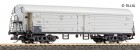 15321 Tillig 4 axle Refrigerator car